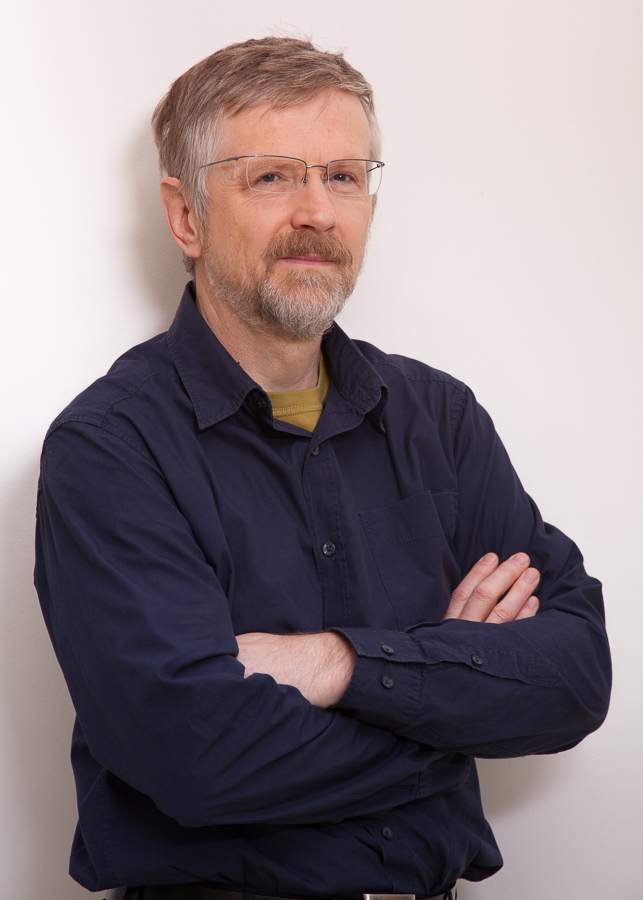 bohdan