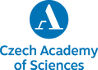 Czech Academy of Sciences