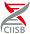 Czech Infrastructure for Integrative Structural Biology