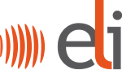 ELIBIO