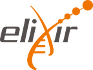 ELIXIR