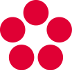 University of South Bohemia
